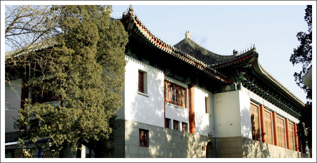 对照阅读