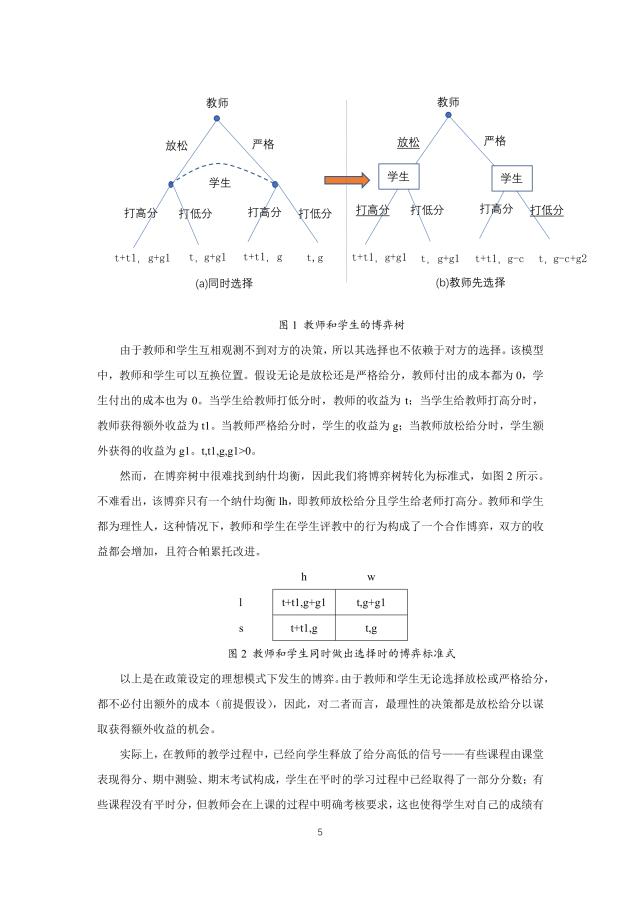 若需了解「KY体育(中国)官方网站正