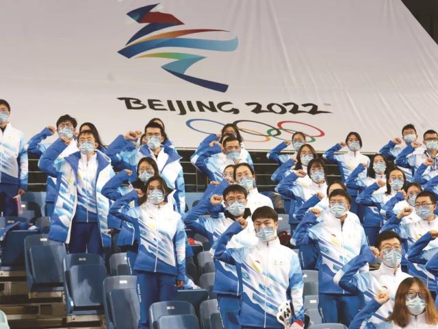 20220512165232350838903720.jpg 对照阅读