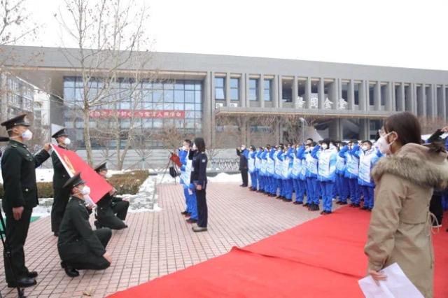20220512165232369503409428.jpg 北京成为历史上首座“双奥之城”