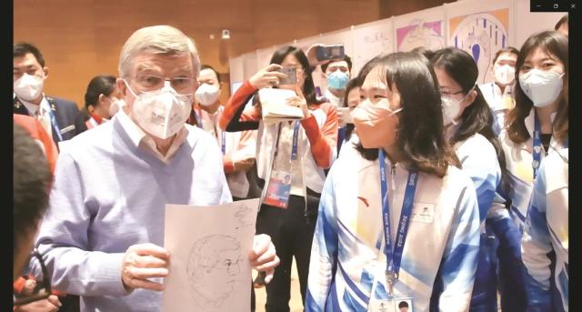 20220512165232371972409897.jpg 继续了解冬奥会“让冰雪运动进入寻常百