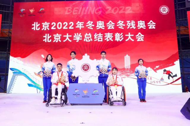 20220512165232392185204667.jpg 对于青年KY体育(中国)官方网站新人