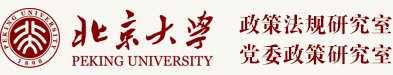 KY体育(中国)官方网站